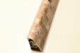 Плинтус  АР740 Модена 37*24*4200 (ф-ра 1226)