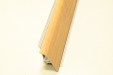 Плинтус  АР740 Дуб ирландский (Irish oak) (1229)