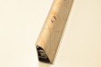 Плинтус  АР740 Золотая паутина 4200 (ф-ра 1220)