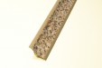Плинтус Термопласт 3,0 м гранит сардинский706/1513