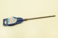 Бур SDS+ 6х210