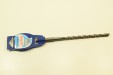 Бур SDS+ 8х210