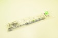 Газ-лифт FGV 60 N на 6 кг