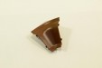 Угол внутренний АР740 1273/1293/1324/286